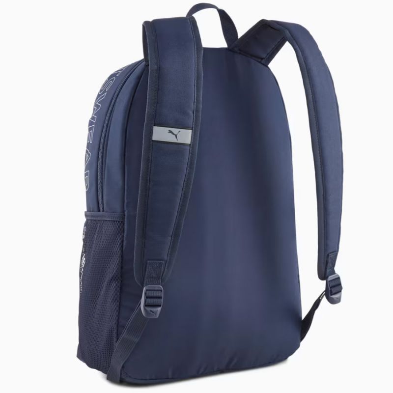 Puma Phase Backpack II 091166-02 Accessories/Plecaki Puma