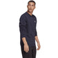 adidas Essentials Fleece M H42002 sweatshirt Clothing/Lifestyle Adidas
