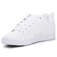 DC Court Graffik W 300678-TRW shoes Footwear/Lifestyle Your Sports Performance
