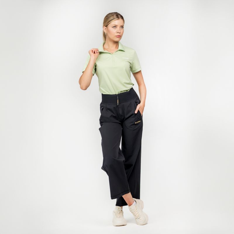 Women's T-shirt FRayana W In preparation Your Sports Performance