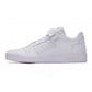 Adidas Forum Low M FY7755 shoes Footwear/Lifestyle Adidas
