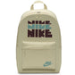 Nike Heritage Retro Pack Backpack HV6614-229 Accessories/Plecaki Nike