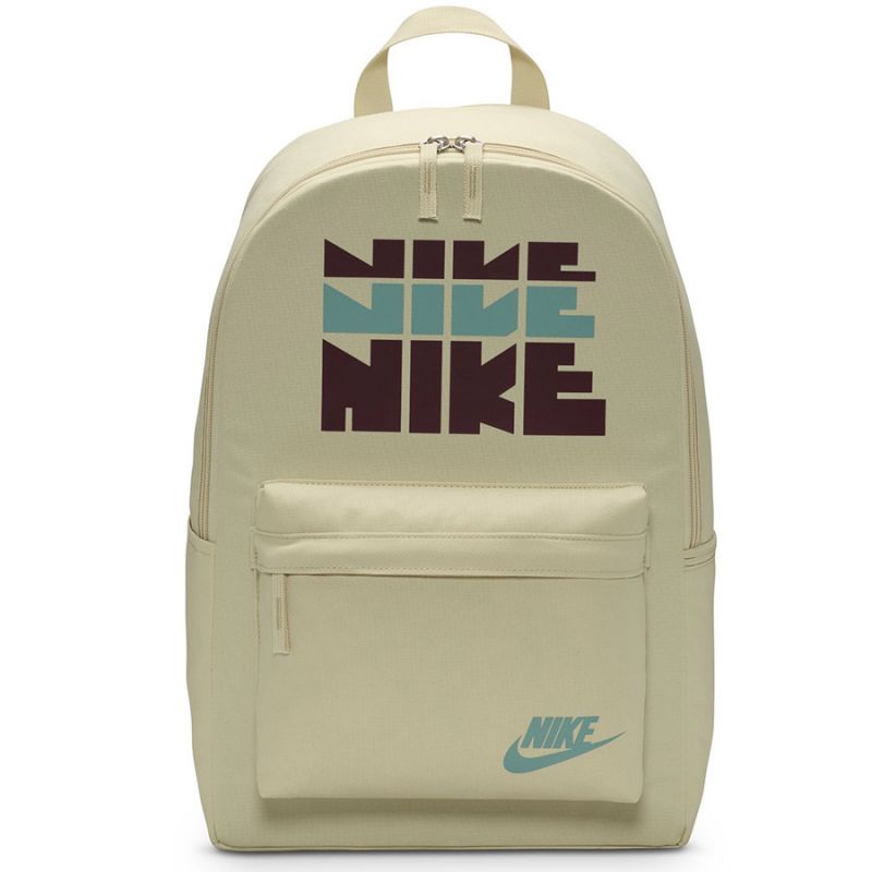 Nike Heritage Retro Pack Backpack HV6614-229 Accessories/Plecaki Nike