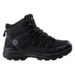 Hi-Tec Shoes Selven Mid Teen Jr 92800377433 Footwear/Outdoor/Hi-tec Your Sports Performance