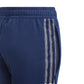 Adidas Tiro21 Sweat Jr GK9675 pants Clothing/Football Adidas
