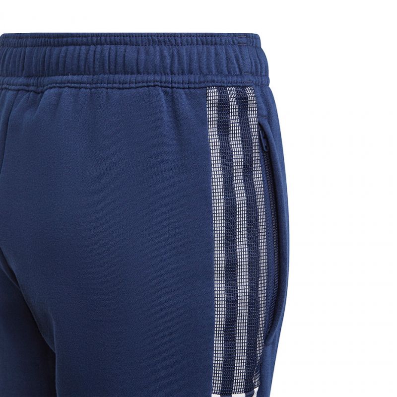 Adidas Tiro21 Sweat Jr GK9675 pants Clothing/Football Adidas