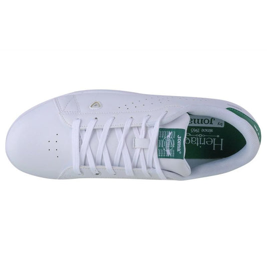 Joma Classic 1965 Men 2215 M CCLAMW2215 shoes Footwear/Lifestyle/Joma Joma