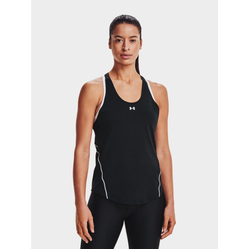 Under Armour W 1360838-001 T-shirt Clothing/Training Your Sports Performance