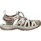 Keen Whisper W 1022810 Sandals Footwear/Outdoor/Keen Your Sports Performance