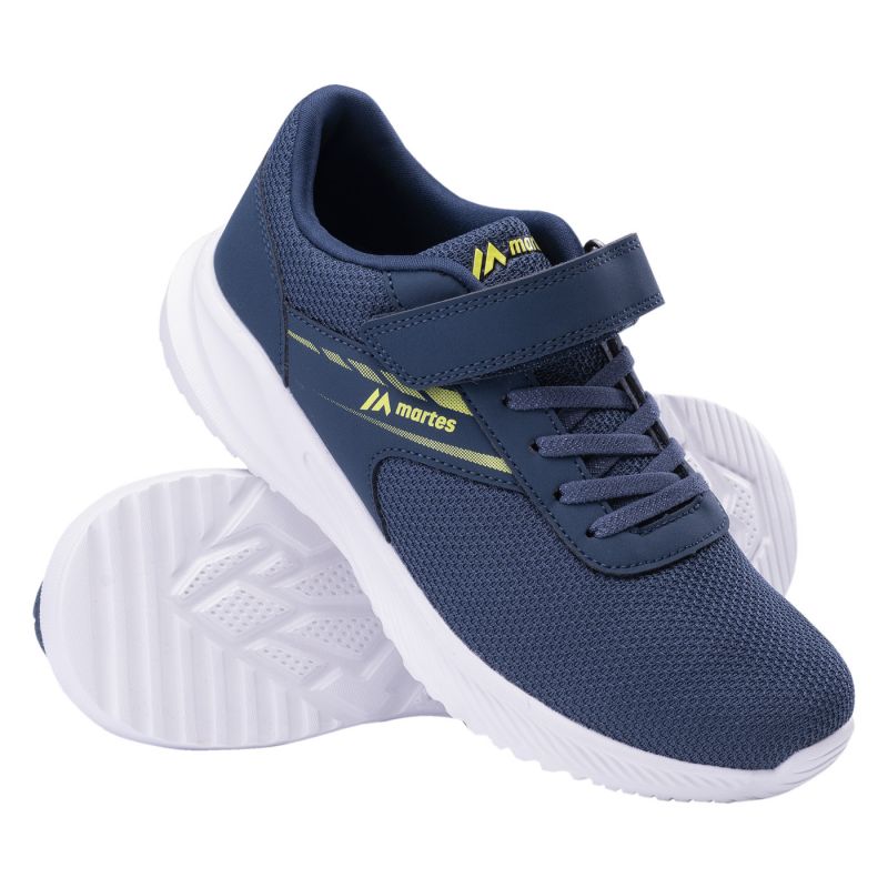 Martes Kores Teen Jr 92800602923 shoes Footwear/Lifestyle/Martes Your Sports Performance