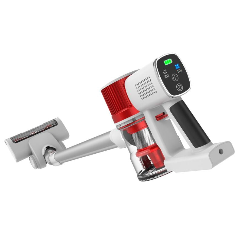 ADLER AD 7051 vacuum cleaner AGD - Produkty/Odkurzacze Your Sports Performance
