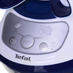 TEFAL GV9221EO steam generator AGD - Produkty/Żelazka i generatory pary Your Sports Performance