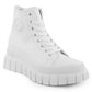 NEWS sneakers on the platform W 9152 EVE513 Footwear/Lifestyle/News Your Sports Performance