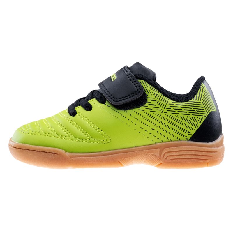 Children's indoor shoes MATOR KIDS IC In preparation Your Sports Performance