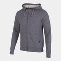 Joma Jungle Zip-Up sweatshirt 102109.280 Clothing/Lifestyle/Joma Joma