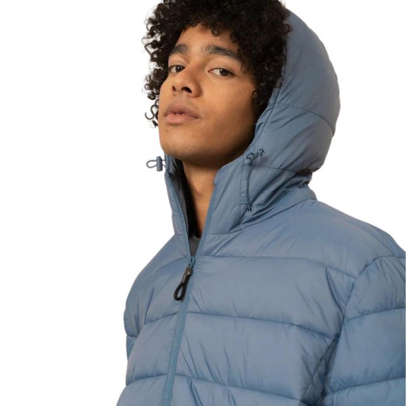 Jacket Outhorn M OTHAW22TDJAM017 33S Clothing/Outdoor Your Sports Performance