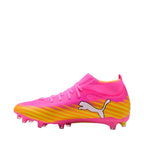 Puma Ultra 6 Match+ FG/AG 108702 05 football boots