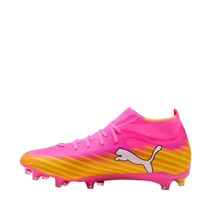 Puma Ultra 6 Match+ FG/AG 108702 05 football boots
