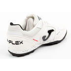 Joma Men's Sports Shoes Turfy Top Flex 2602 Football Boots