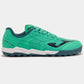 Joma EVOLUTION BAREFOOT 2517 Jr BFEJW2517TF shoes In preparation Your Sports Performance