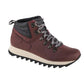 Merrell Alpine Hiker W J003772 Footwear/Outdoor/Merrell Your Sports Performance