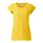 Malfini Fusion T-shirt W MLI-164M4 Clothing/Lifestyle/T-shirts/Malfini Malfini