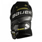Bauer Supreme Mach Sr Hockey Shoulder Pads M 1061863 Accessories/Protectors and knee pads/Bauer Bauer