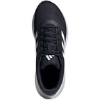 Adidas Runfalcon 3 M ID2286 shoes Footwear/Running/Men Adidas