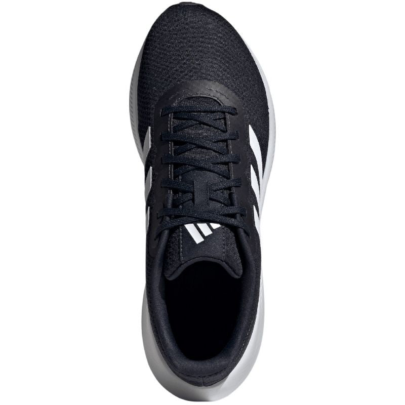 Adidas Runfalcon 3 M ID2286 shoes Footwear/Running/Men Adidas