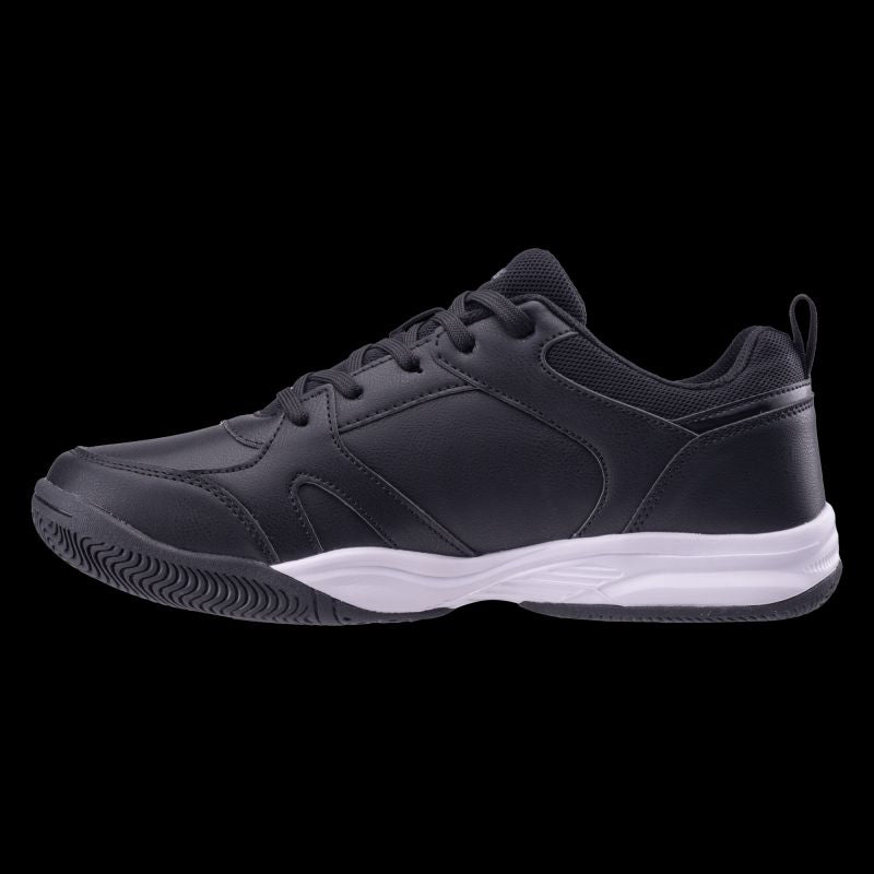 DETIS Men's Shoes Martes