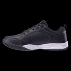DETIS Men's Shoes Martes