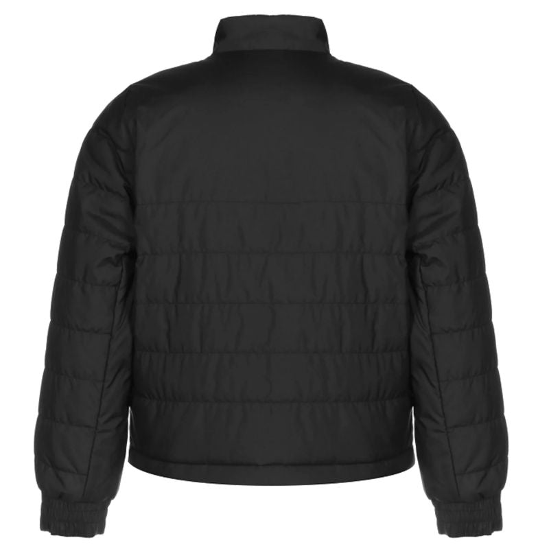 Adidas Light Jacket Entrada 22 Jr IB6069 Clothing/Football Adidas