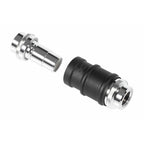 Aquatuning GmbH 13857 part/accessory for computer cooling systems Water block connector Chłodzenie/Chłodzenie - akcesoria do chłodzenia wodnego Your Sports Performance