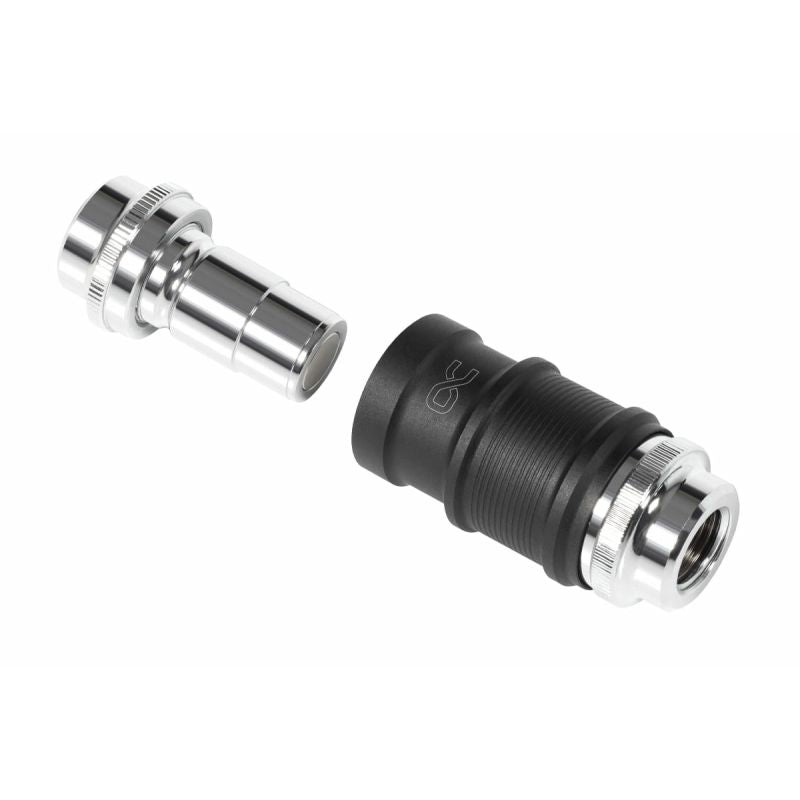 Aquatuning GmbH 13857 part/accessory for computer cooling systems Water block connector Chłodzenie/Chłodzenie - akcesoria do chłodzenia wodnego Your Sports Performance