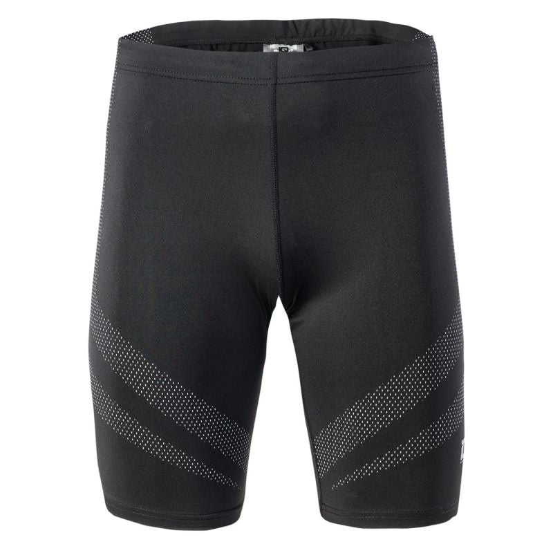 IQ Arizo leggings 1/2 M 92800398029 Clothing/Training/IQ Your Sports Performance