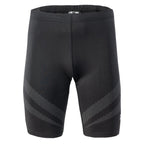 IQ Arizo leggings 1/2 M 92800398029 Clothing/Training/IQ Your Sports Performance