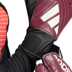 Adidas Copa Club M IQ4017 goalkeeper gloves Accessories/Gloves Adidas