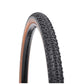 WTB Tire 700x42 RESOLUTE TCS LFS 120TPI SG2 TAN Wtb/Opona/Resolute Your Sports Performance