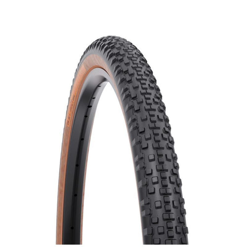 WTB Tire 700x42 RESOLUTE TCS LFS 120TPI SG2 TAN Wtb/Opona/Resolute Your Sports Performance