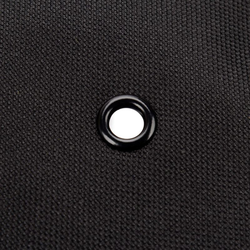 Meteor Norse 17321 Ski Bag Accessories/Covers Your Sports Performance