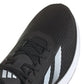 Adidas Duramo SL M running shoes ID9849 Footwear/Running/Men Adidas