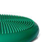 Inflatable disk PROFIT DK 2111 Accessories/Training equipment Your Sports Performance