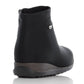 Black Rieker W 98251-00 insulated women's boots Footwear/Outdoor/Alpinus Your Sports Performance