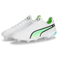 Puma KING Ultimate FG/AG M 107097 03 shoes Footwear/Football Puma