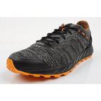 Aku men's Rapida Air Gore-tex hiking shoes, lightweight, gray, black To be categorized Your Sports Performance
