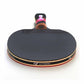 Conrilleau Excell Carbon 3000 table tennis bats Accessories/Rackets and accessories Your Sports Performance