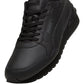 Puma ST Runner v4 LM shoes 399068 09 Footwear/Lifestyle Puma
