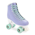 Spokey Queenie SPK-944656 adjustable roller skates size 39-42 Accessories/Skating/Wrotki Your Sports Performance