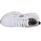 Lotto Kitaura W shoes 2400010U-1080 Footwear/Lifestyle Your Sports Performance