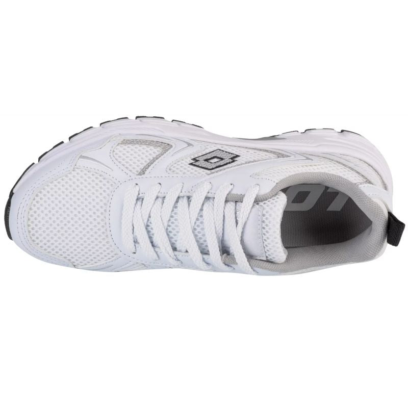 Lotto Kitaura W shoes 2400010U-1080 Footwear/Lifestyle Your Sports Performance